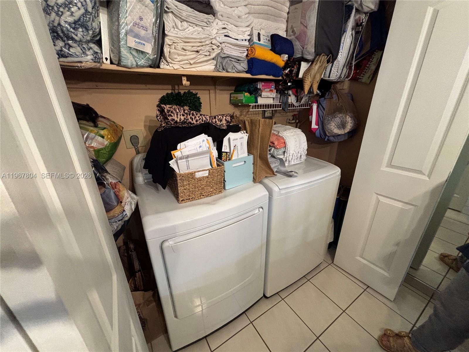 3625 Southwest 6th Street Miami, FL 33135 - Photo 8 of 23