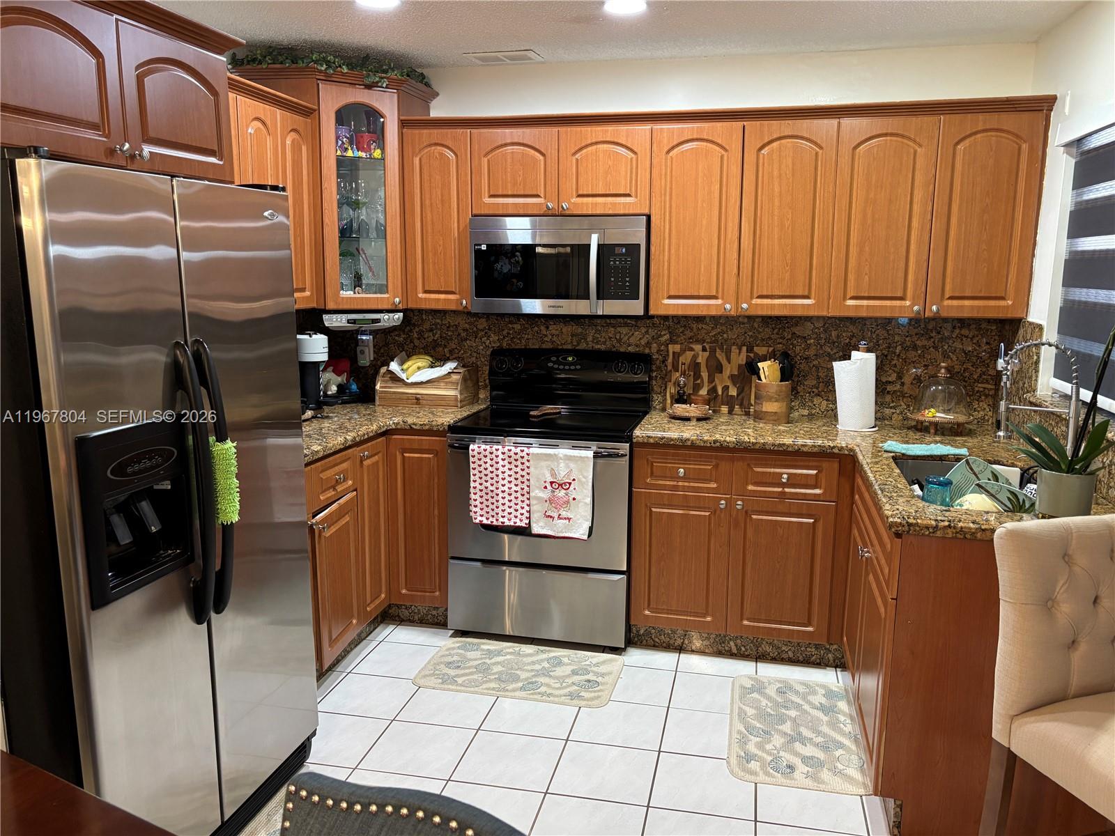 3625 Southwest 6th Street Miami, FL 33135 - Photo 9 of 23
