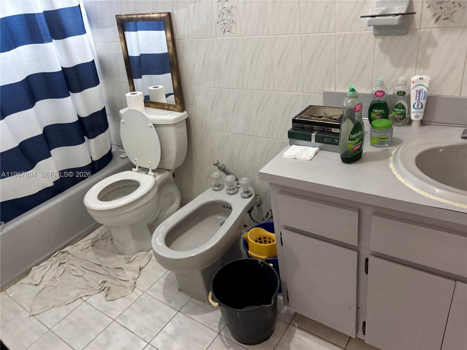 3625 Southwest 6th Street Miami, FL 33135 - Photo 10 of 23