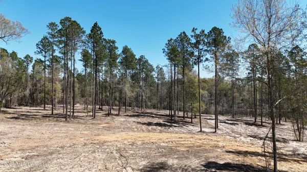 $98,900 | Nhn Nhn Yankee Road, Lucedale, MS 39452