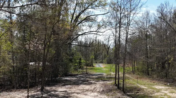 $98,900 | Nhn Nhn Yankee Road, Lucedale, MS 39452