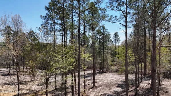 $98,900 | Nhn Nhn Yankee Road, Lucedale, MS 39452