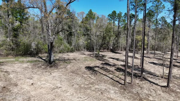 $98,900 | Nhn Nhn Yankee Road, Lucedale, MS 39452