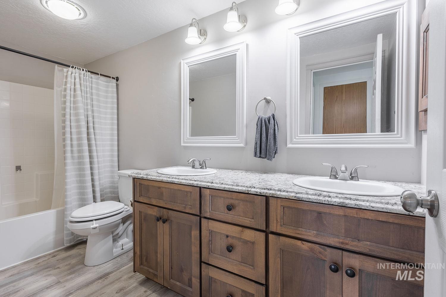 14501 Plum Road Caldwell, ID 83607 - Photo 21 of 42 Gallery Image 21