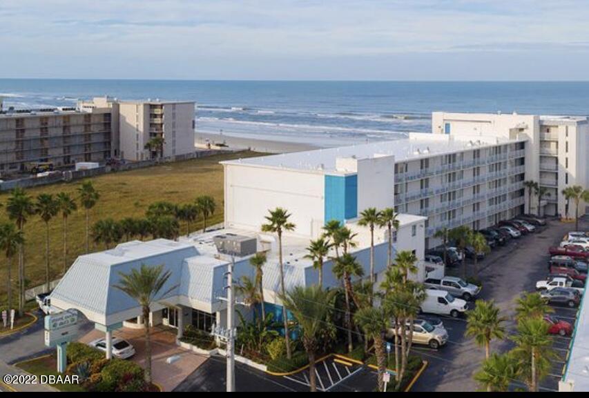 935 North Atlantic Avenue, Unit 212 Daytona Beach, FL 32118 - Photo 1 of 28 DAA2AB4A-9A0D-41D7-92F1-90B3FAC89949
