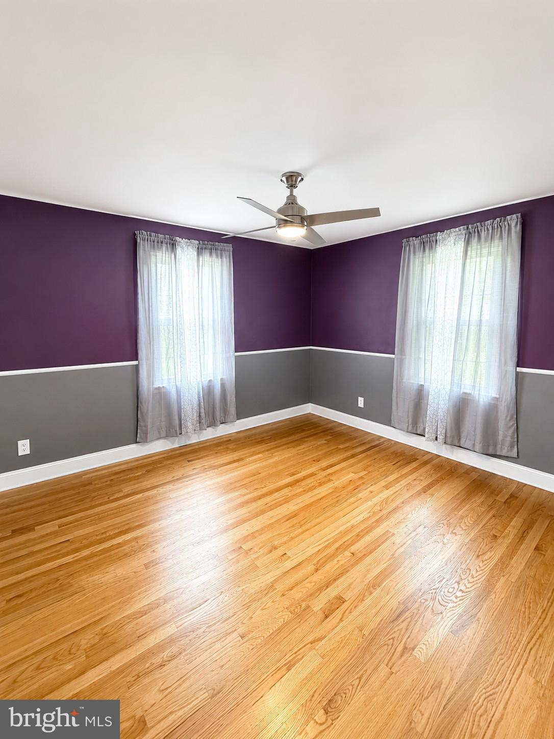 2209 Southland Road Baltimore, MD 21207 - Photo 8 of 17
