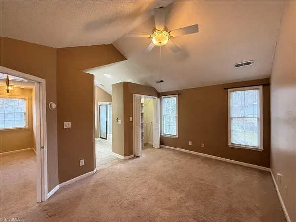 $1,950 | 928 Heatherstone Drive, Winston-Salem, NC 27104