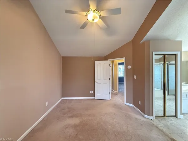 $1,950 | 928 Heatherstone Drive, Winston-Salem, NC 27104