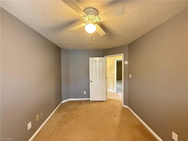 $1,950 | 928 Heatherstone Drive, Winston-Salem, NC 27104