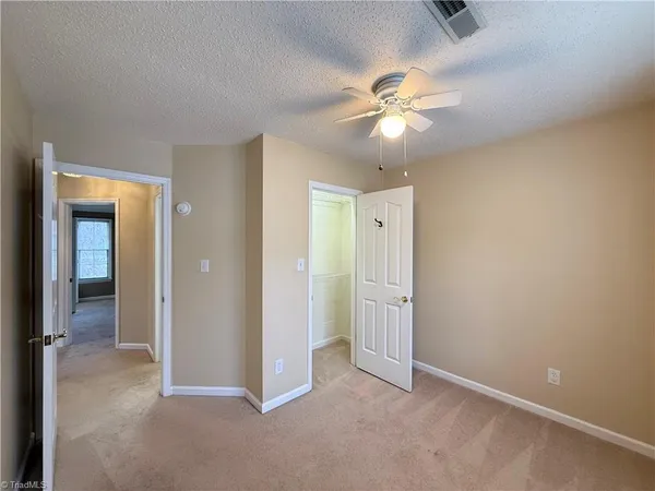 $1,950 | 928 Heatherstone Drive, Winston-Salem, NC 27104