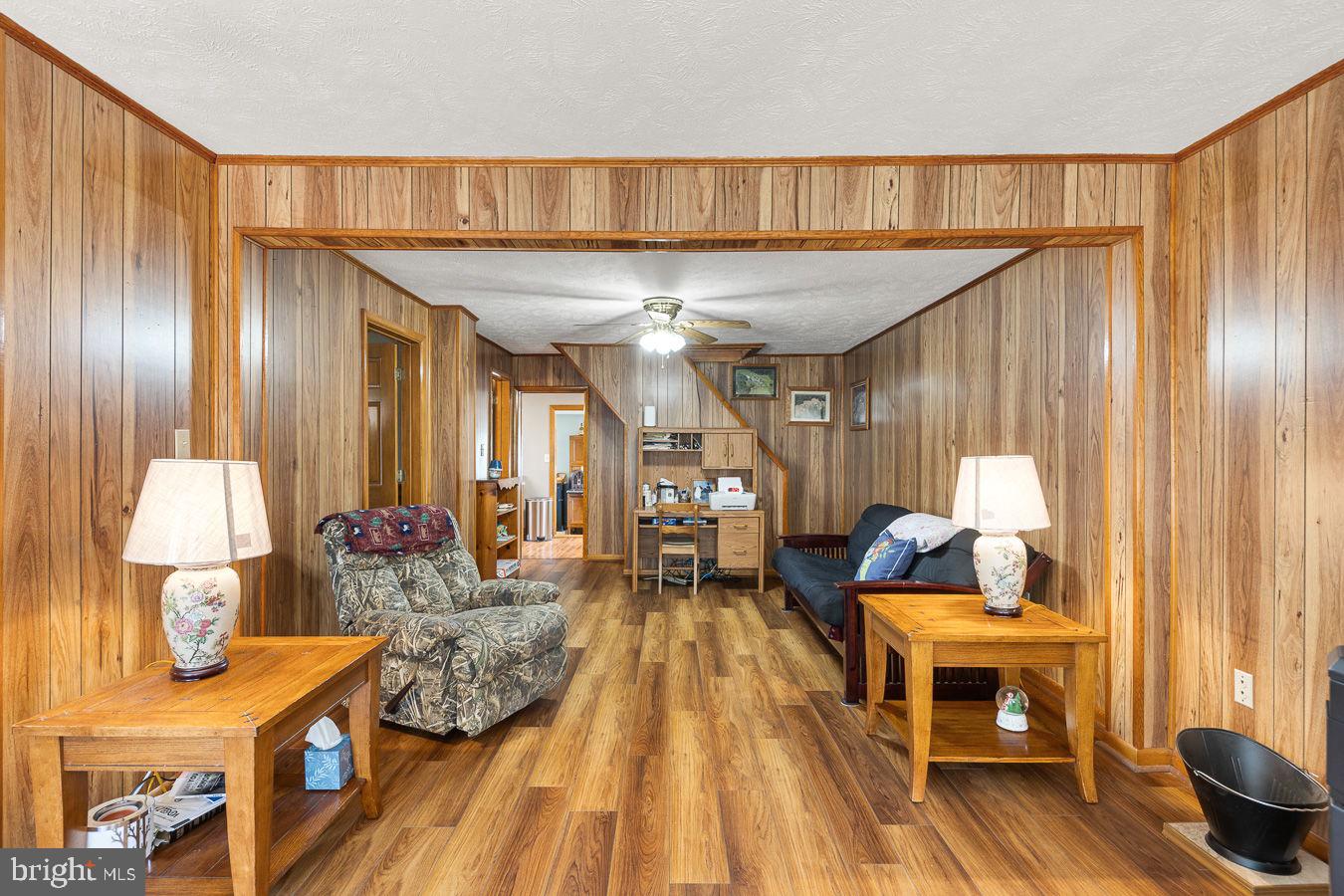485 Esteppe Road Front Royal, VA 22630 - Photo 11 of 44
