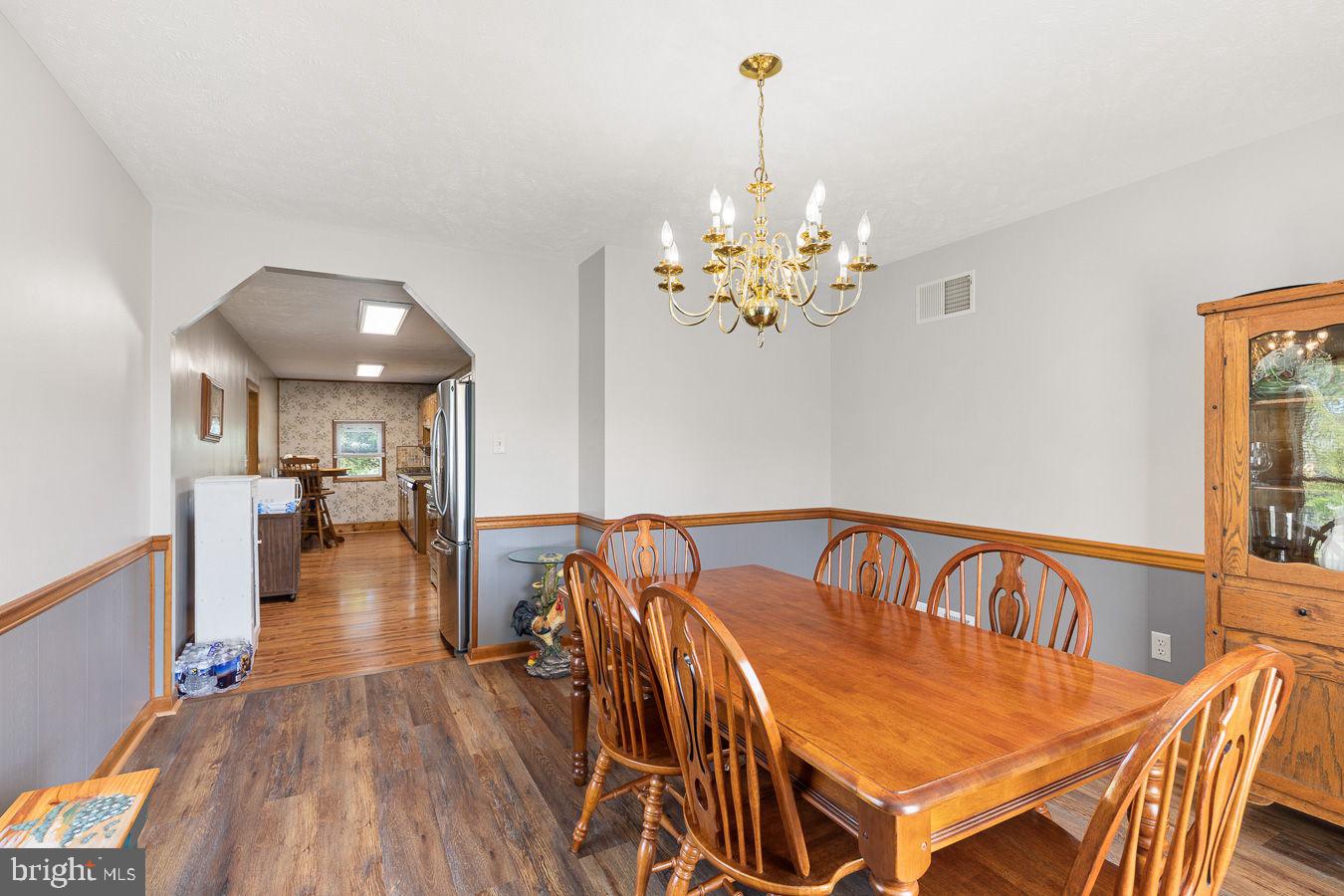 485 Esteppe Road Front Royal, VA 22630 - Photo 21 of 44
