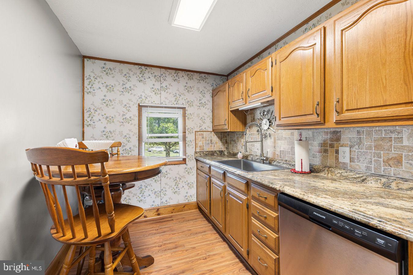 485 Esteppe Road Front Royal, VA 22630 - Photo 24 of 44