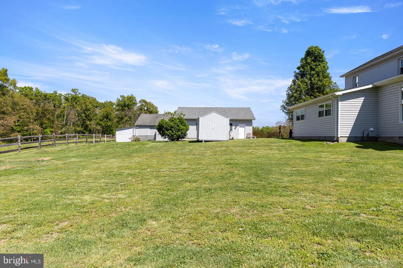 485 Esteppe Road Front Royal, VA 22630 - Photo 3 of 44