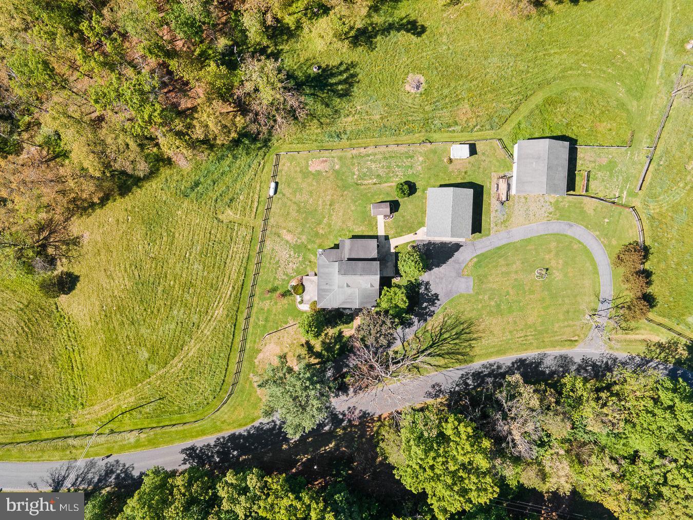 485 Esteppe Road Front Royal, VA 22630 - Photo 36 of 44