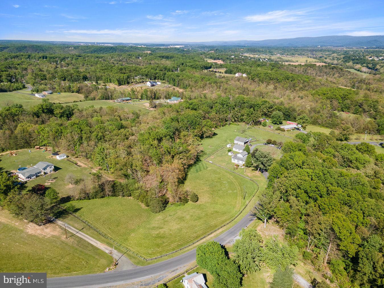 485 Esteppe Road Front Royal, VA 22630 - Photo 39 of 44