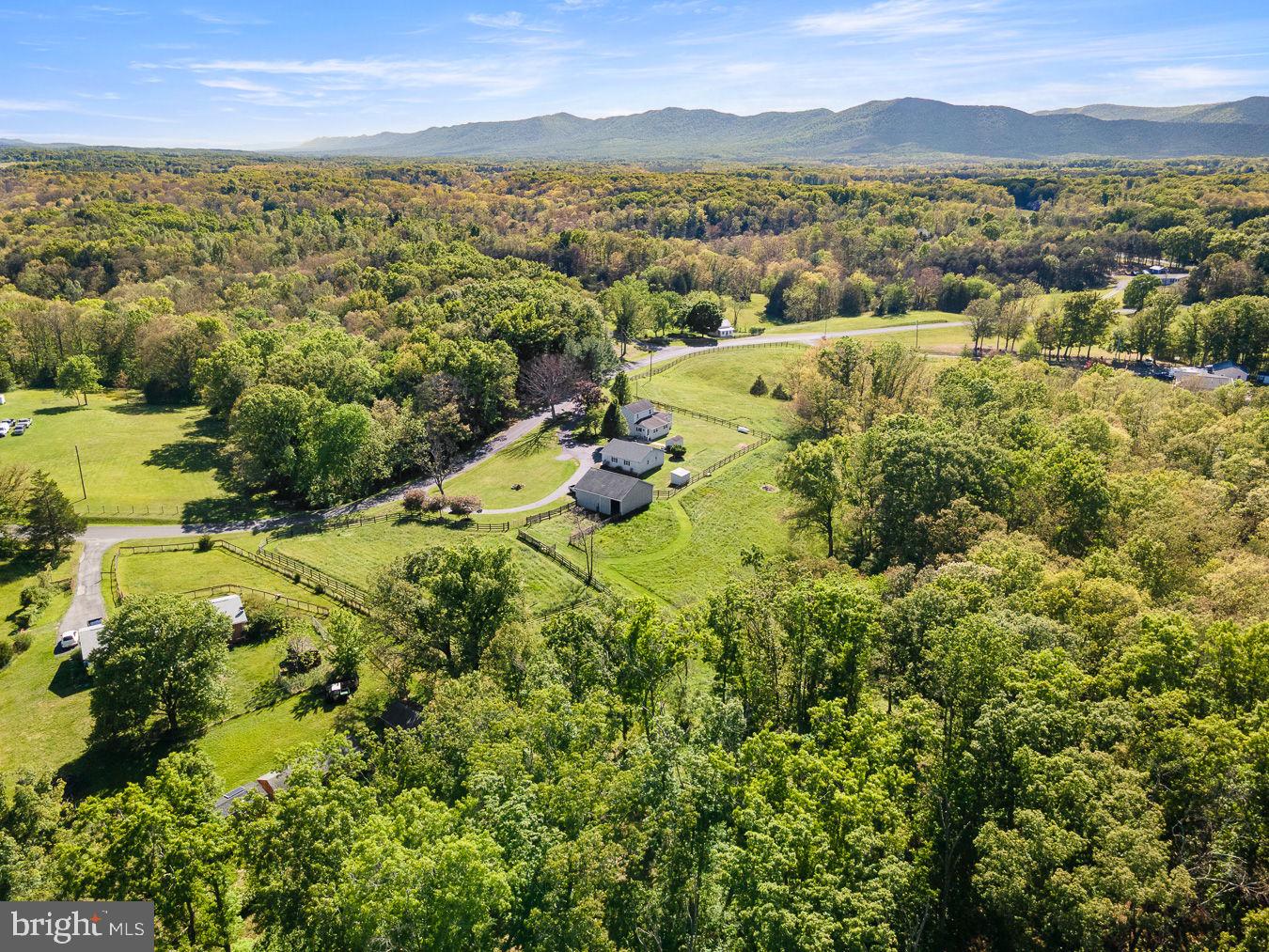 485 Esteppe Road Front Royal, VA 22630 - Photo 41 of 44