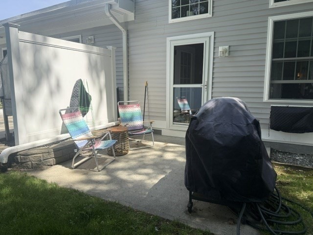 445 Berlin Street, Unit 7 Clinton, MA 01510 - Photo 19 of 30
