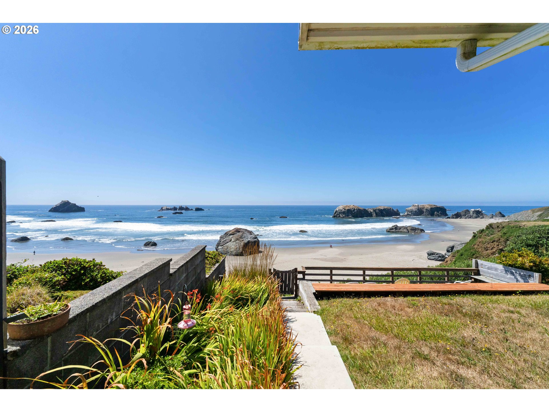 1370 Beach Loop Road Bandon, OR 97411 - Photo 36 of 40