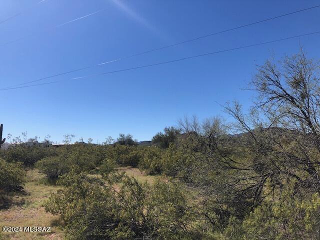 North Artesiano Road, Unit 4 Tucson, AZ 85743 - Photo 3 of 18 Gallery Image 3