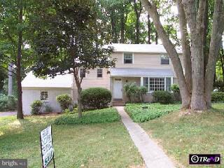 142 Greyhorse Road Willow Grove, PA 19090 - Photo 1 of 1 Gallery Image 1