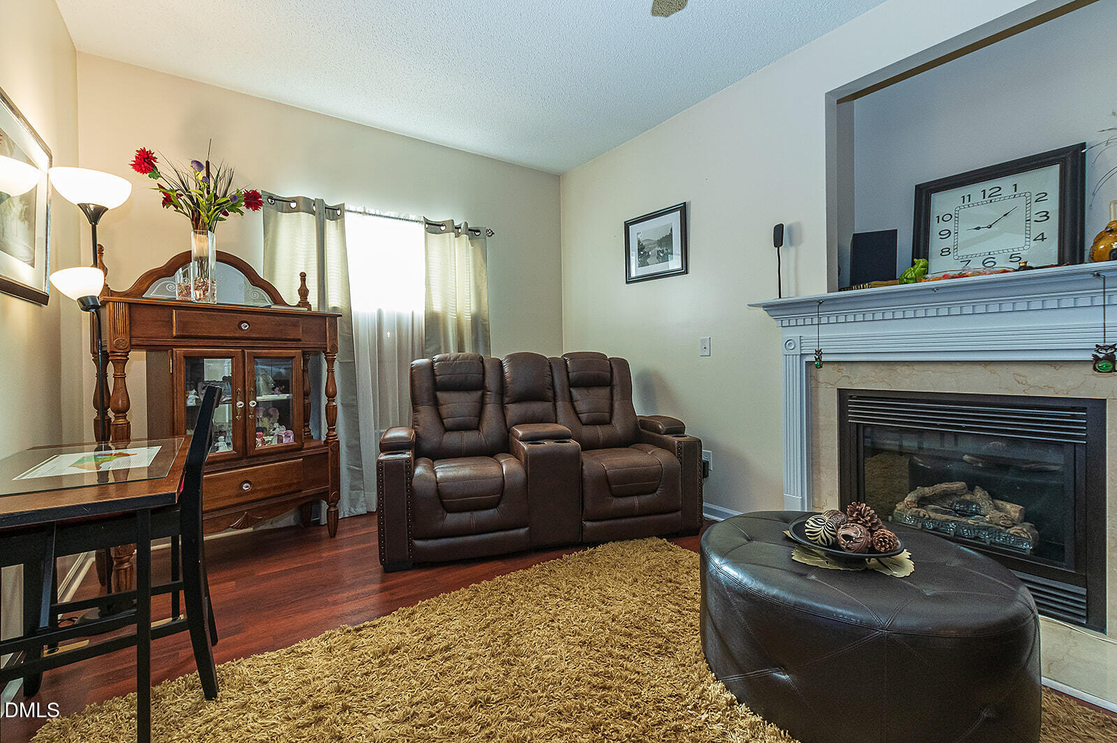 5214 Interlock Drive Raleigh, NC 27610 - Photo 4 of 30 5214interlockdrive-_cammelhurse_cammelsp