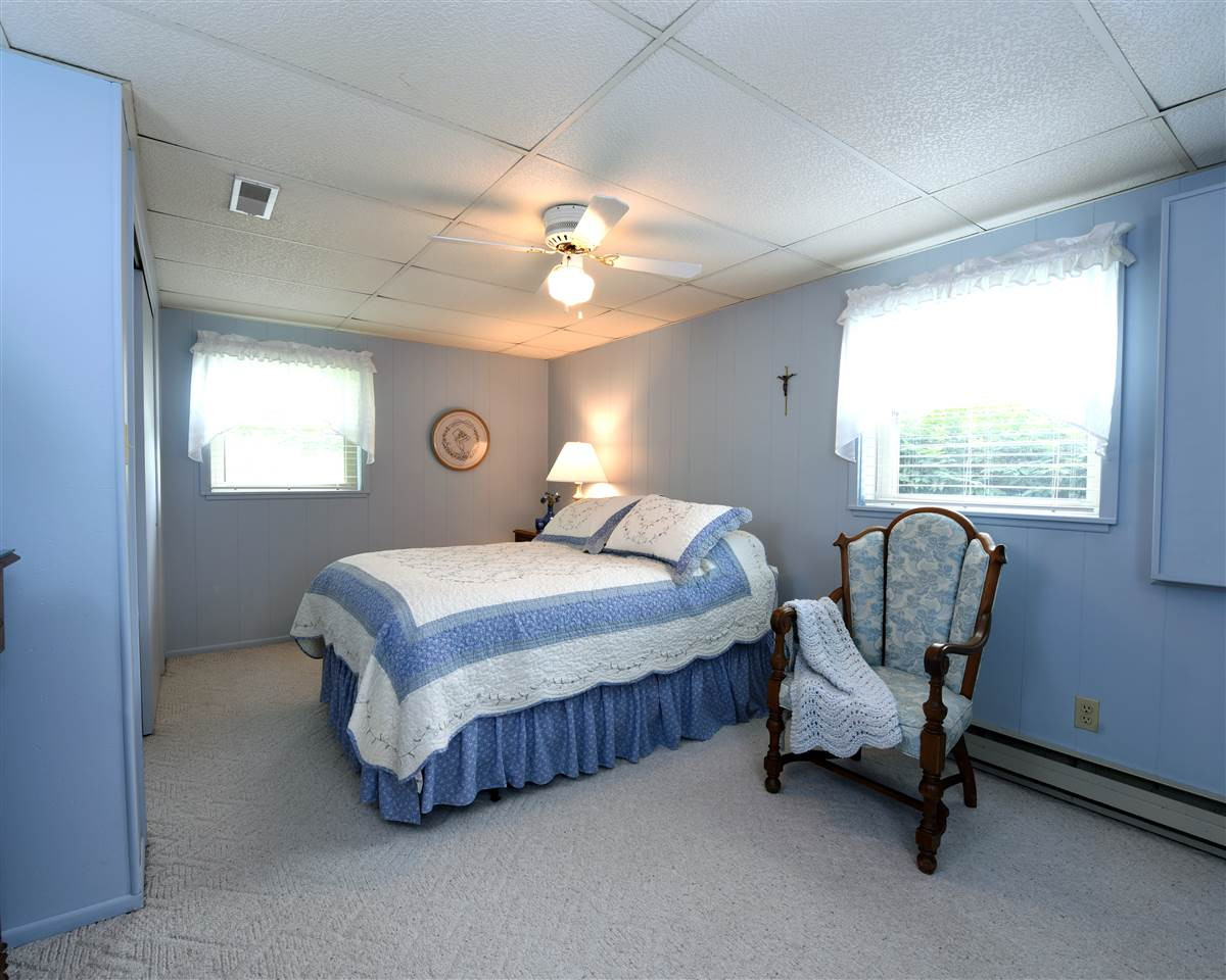 1085 Baton Rouge Road Williamstown, KY 41097 - Photo 18 of 28
