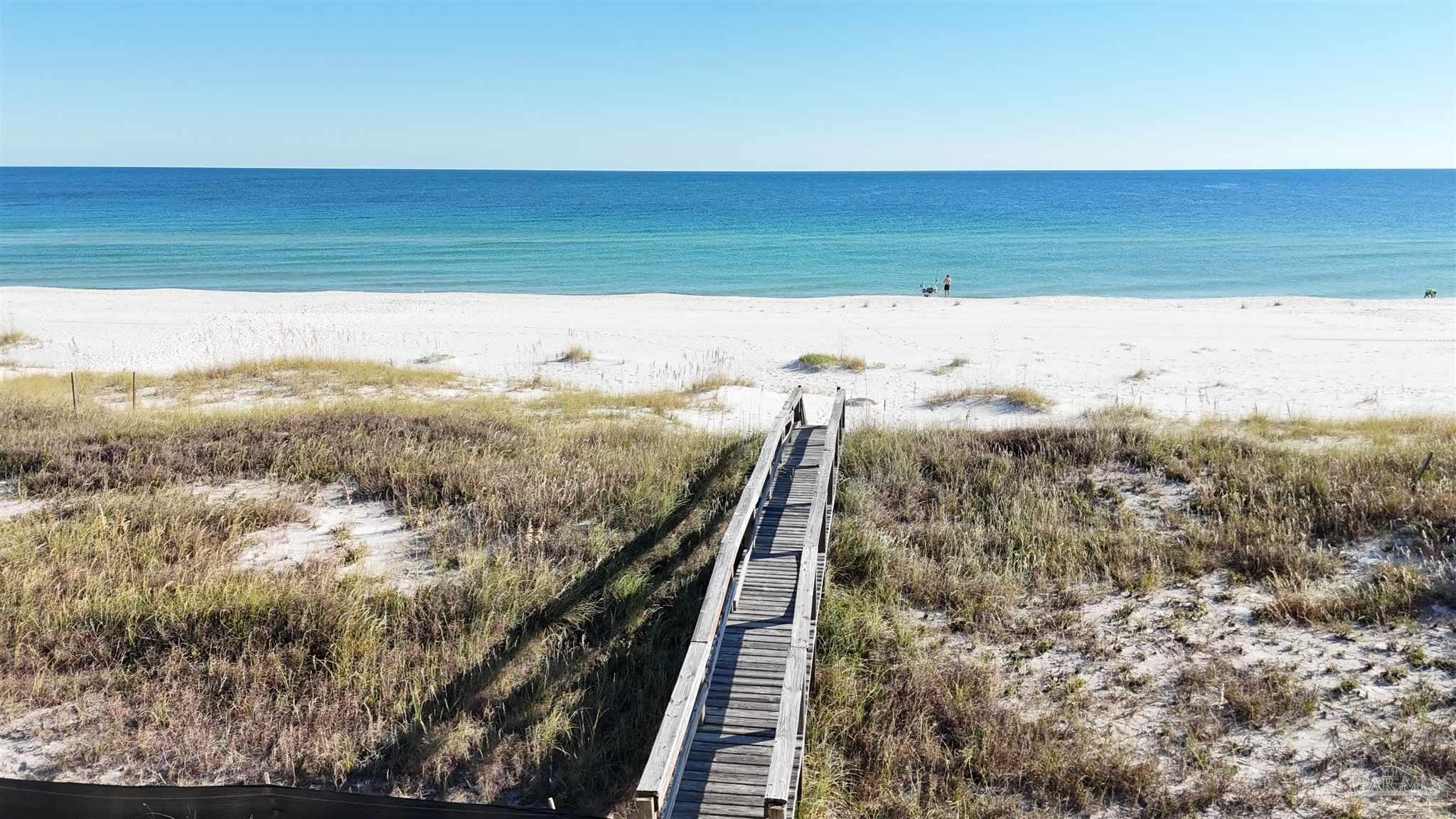 14719 Perdido Key Drive Perdido Key, FL 32507 - Photo 13 of 21