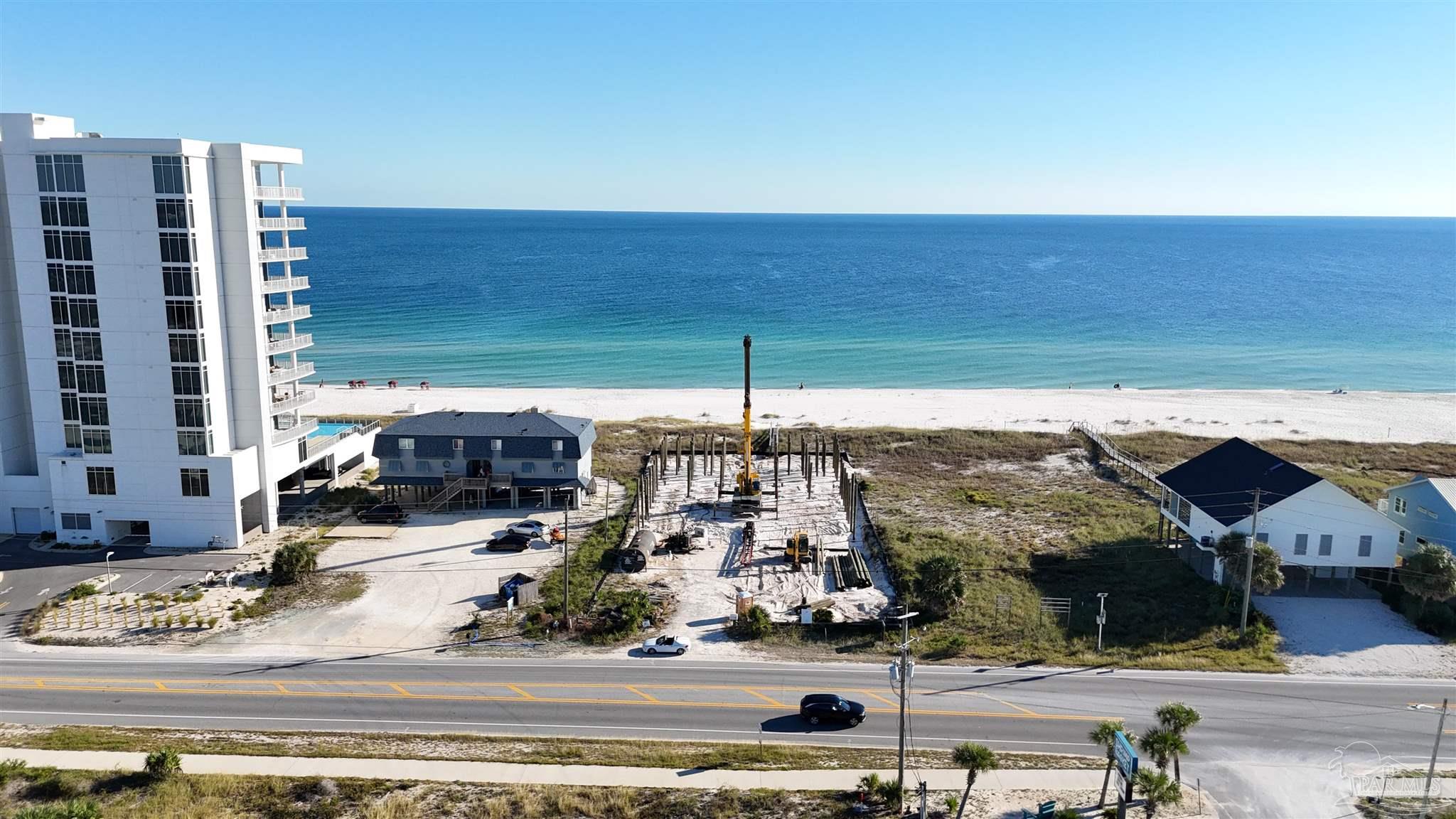 14719 Perdido Key Drive Perdido Key, FL 32507 - Photo 9 of 21