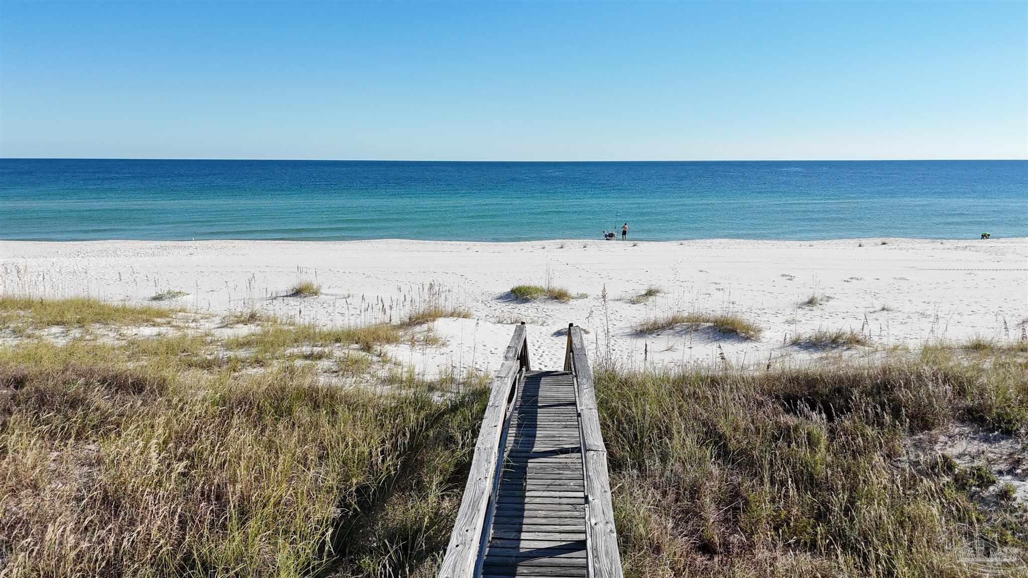 14719 Perdido Key Drive Perdido Key, FL 32507 - Photo 9 of 17