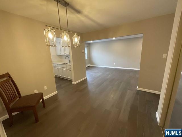 747 Riverside Avenue, Unit A1 Lyndhurst, NJ 07071 - Photo 5 of 16
