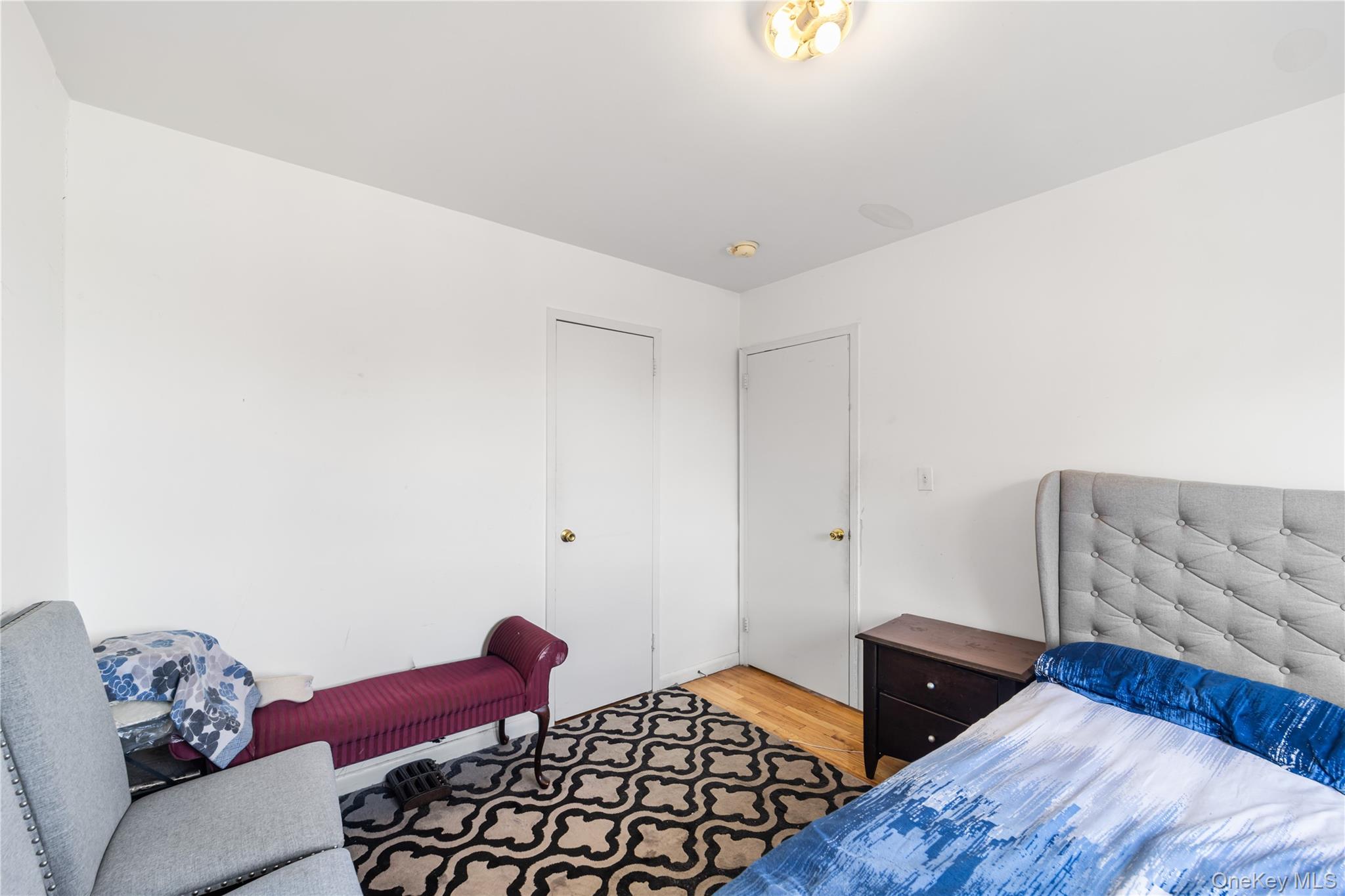 225-08 Stronghurst Avenue, Unit UPPR Queens, NY 11427 - Photo 7 of 15
