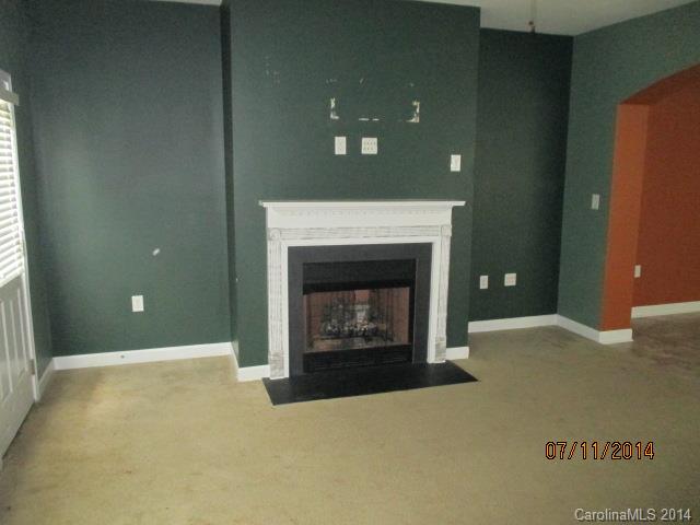 4521 David Cox Road Charlotte, NC 28269 - Photo 3 of 10