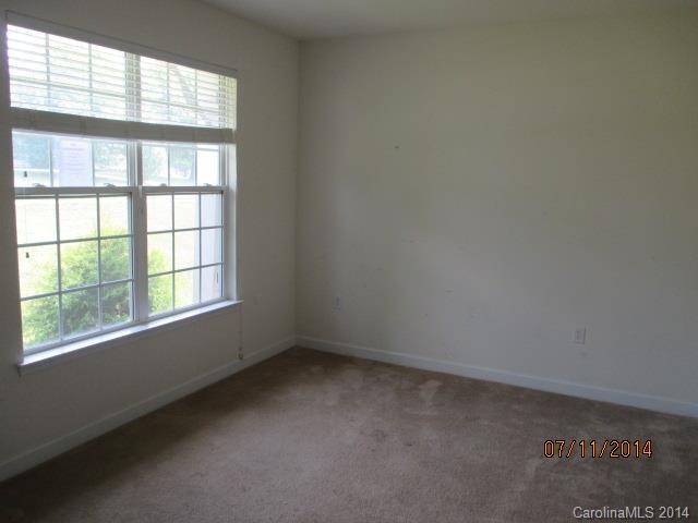 4521 David Cox Road Charlotte, NC 28269 - Photo 6 of 10