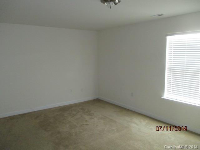 4521 David Cox Road Charlotte, NC 28269 - Photo 9 of 10