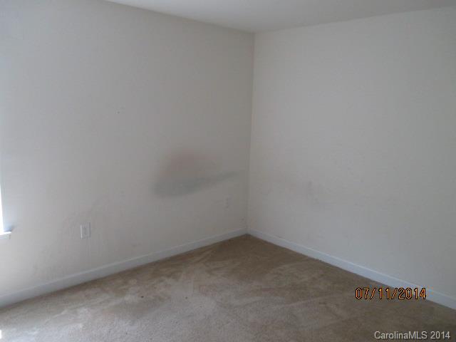 4521 David Cox Road Charlotte, NC 28269 - Photo 10 of 10