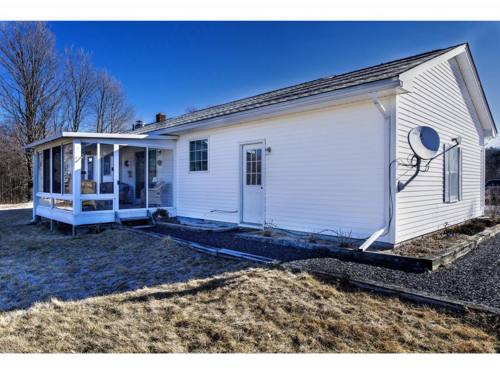 23 Needham Hill Road Orwell, VT 05760 - Photo 14 of 18 Gallery Image 14