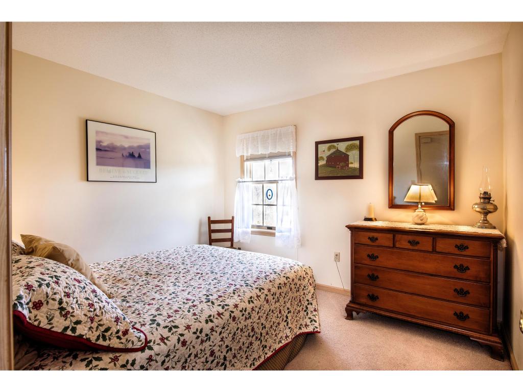 23 Needham Hill Road Orwell, VT 05760 - Photo 8 of 18 Gallery Image 8