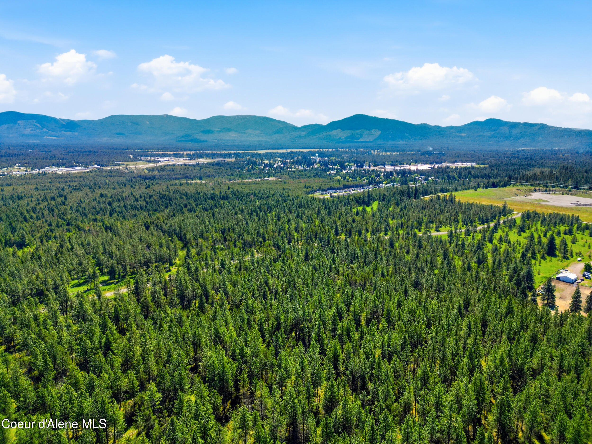 Nna North Sheep Springs Road Athol, ID 83801 - Photo 2 of 19 2_dji_0049
