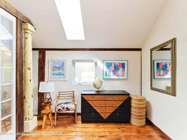 $995,000 | 1300 Highway 213, High Falls, NY 12440