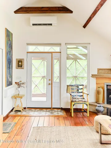 $995,000 | 1300 Highway 213, High Falls, NY 12440