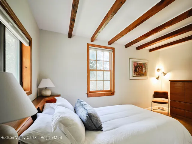 $995,000 | 1300 Highway 213, High Falls, NY 12440