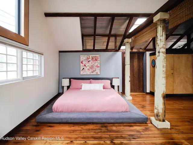 $995,000 | 1300 Highway 213, High Falls, NY 12440