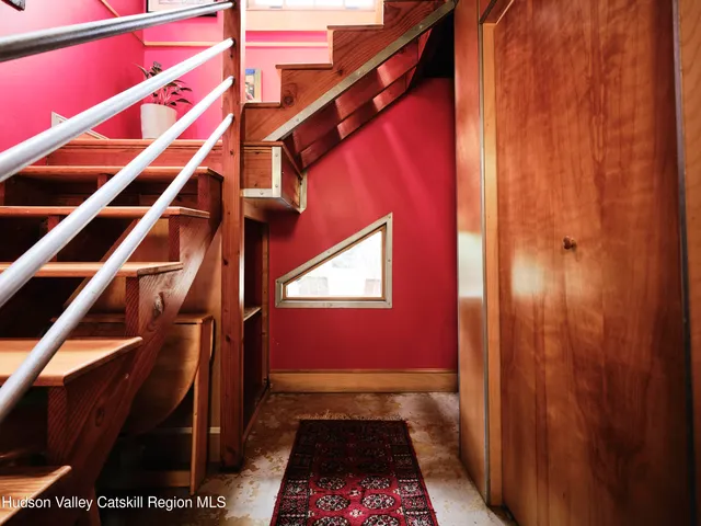 $995,000 | 1300 Highway 213, High Falls, NY 12440