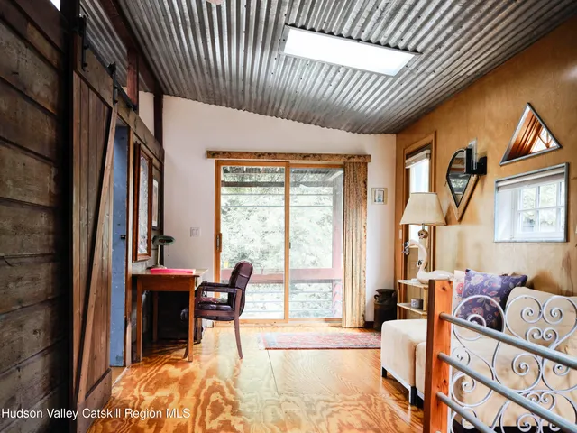 $995,000 | 1300 Highway 213, High Falls, NY 12440