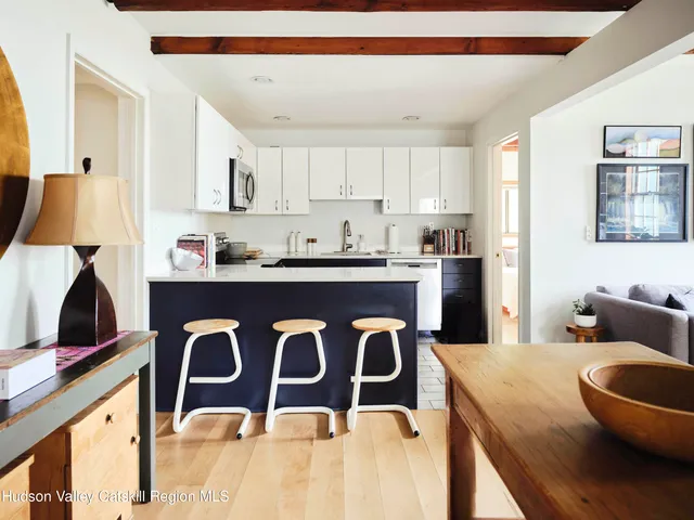 $995,000 | 1300 Highway 213, High Falls, NY 12440