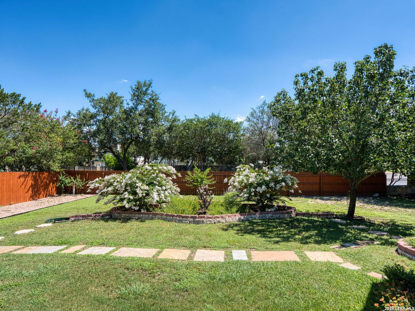 10426 Rainbow View Helotes, TX 78023 - Photo 26 of 28