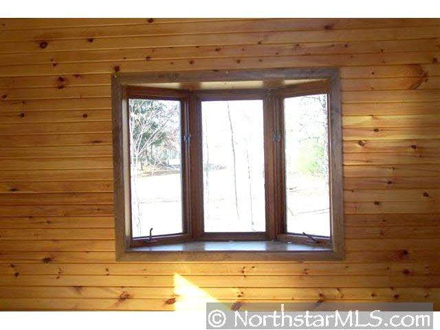 5331 Austin Lake Road Webster, WI 54893 - Photo 5 of 10