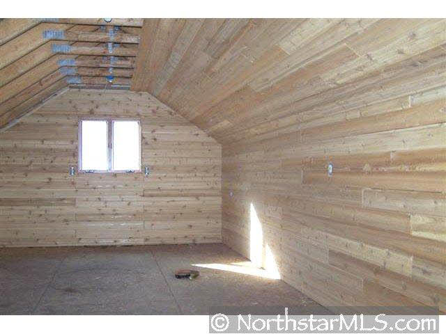 5331 Austin Lake Road Webster, WI 54893 - Photo 8 of 10