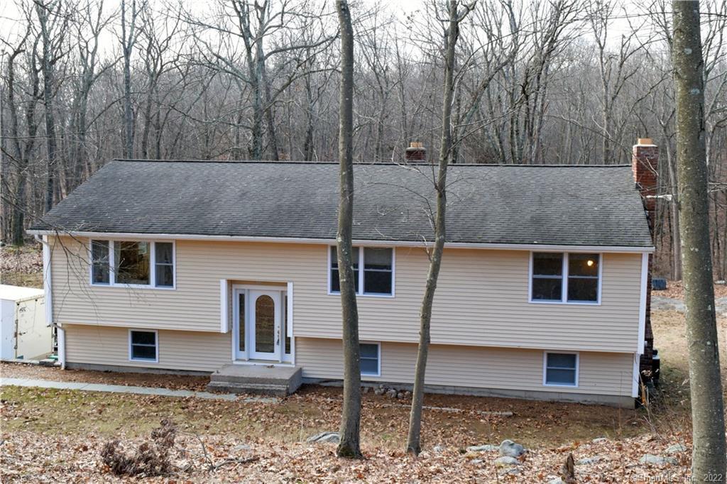 42 Larkey Road Oxford, CT 06478 - Photo 1 of 1 Gallery Image 1
